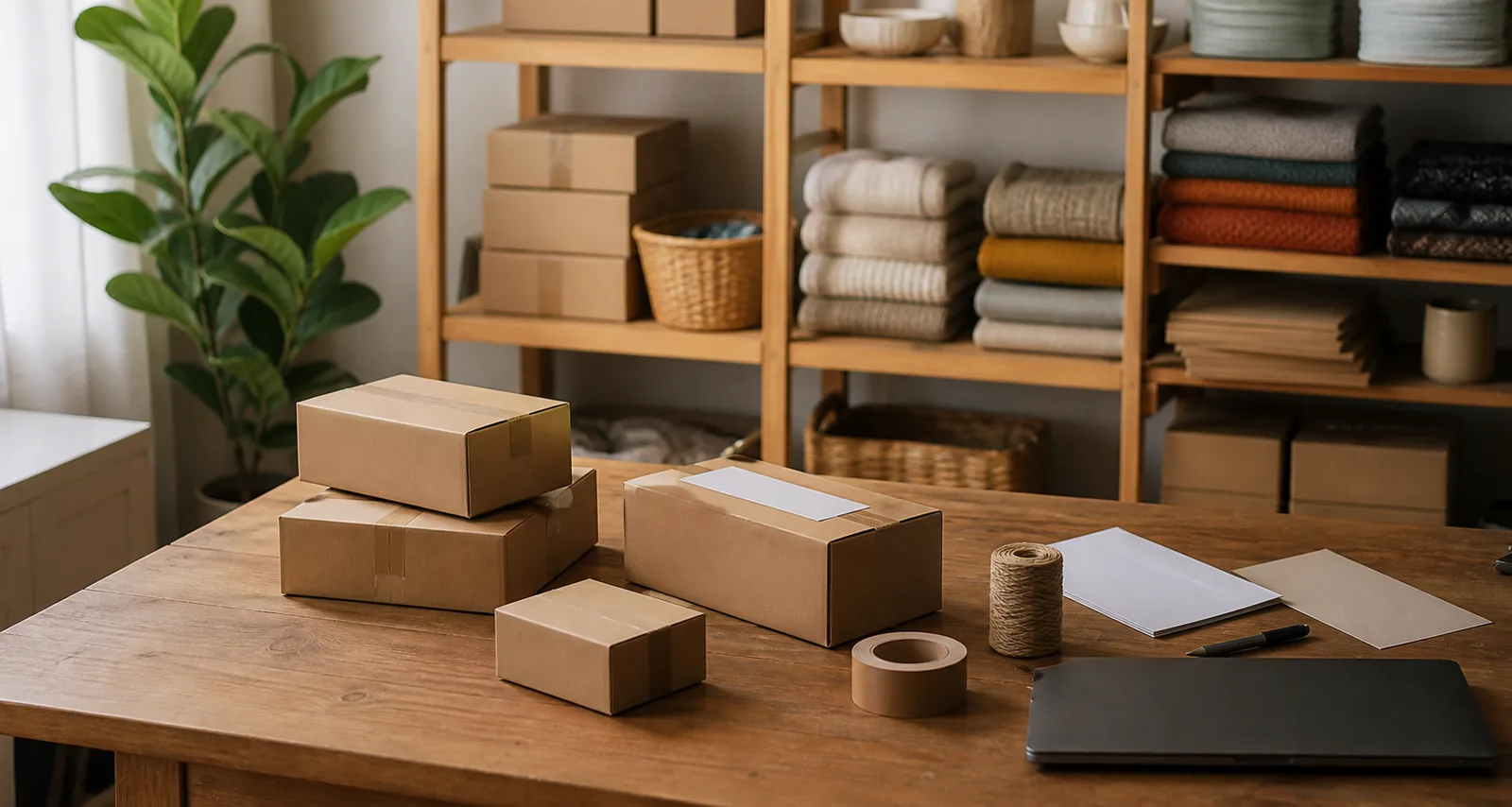 Amazon and Etsy Seller Insurance in Texas