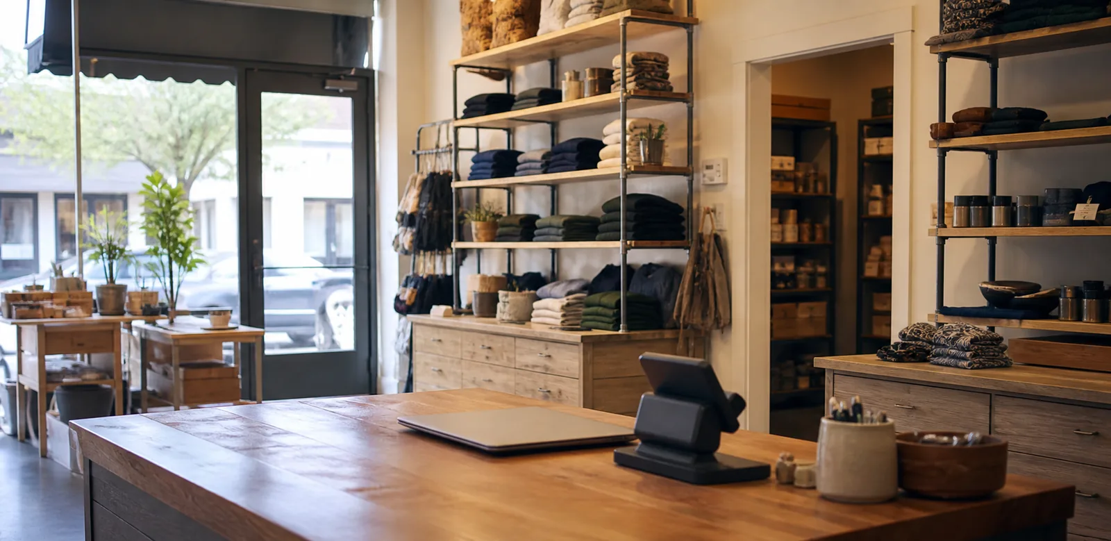 What Is a Business Owners Policy (BOP)?