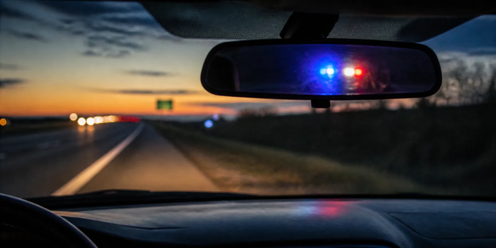 How Much Does a Speeding Ticket Raise Your Insurance?