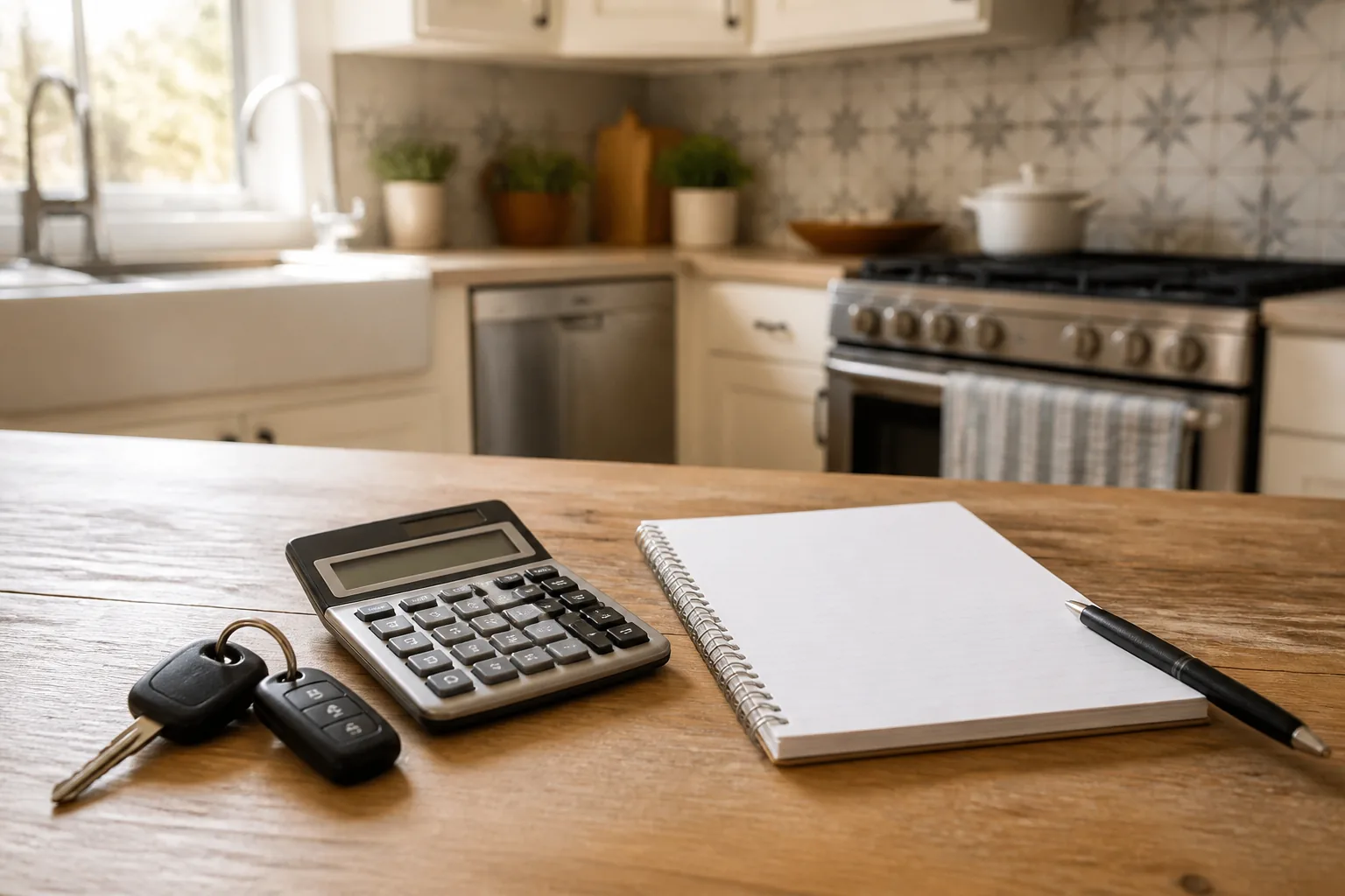 How Much Is Car Insurance in Texas?