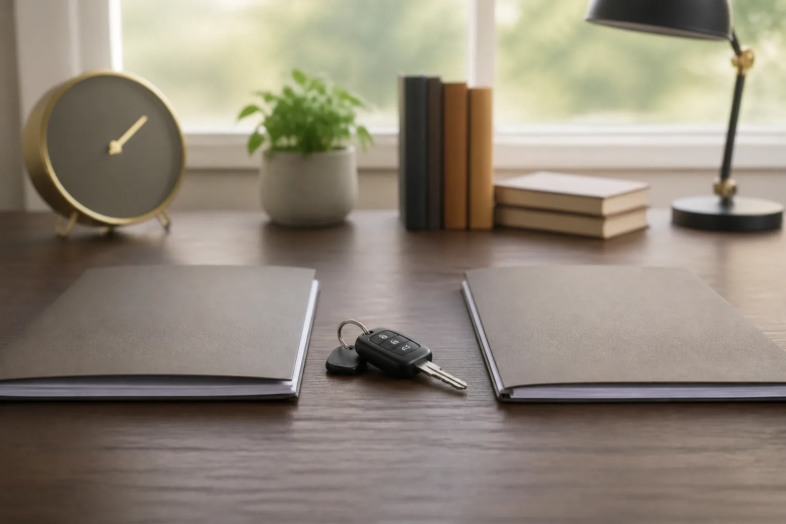 How to Cancel Your Car Insurance Without Penalties