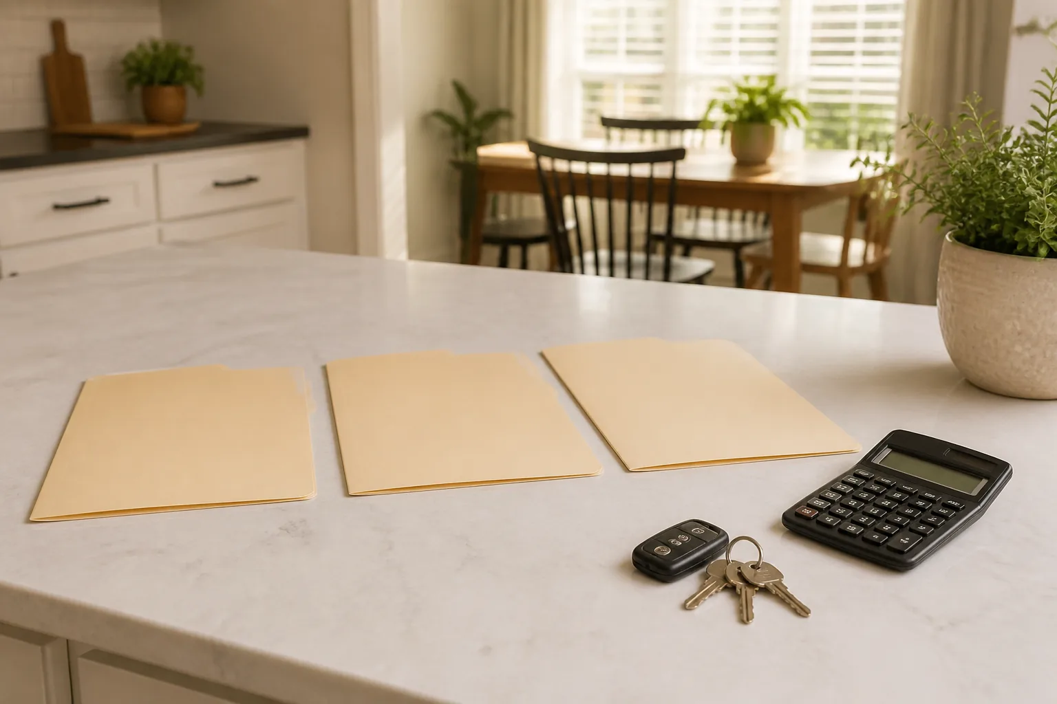 How to Get Cheap Car Insurance in Texas