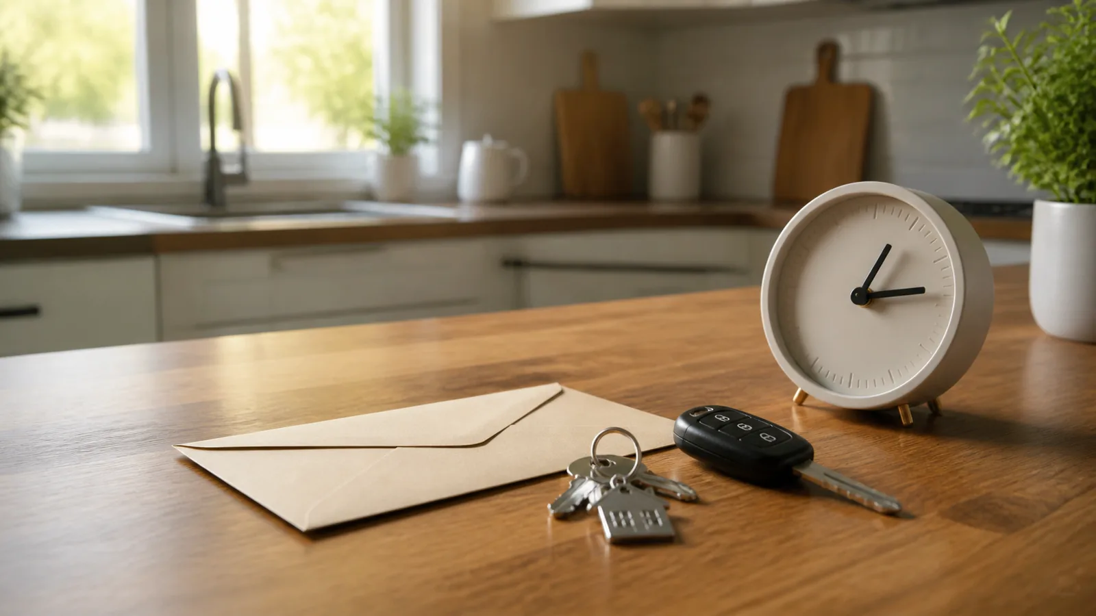Declined, Canceled, or Non-Renewed in Texas: What to Do