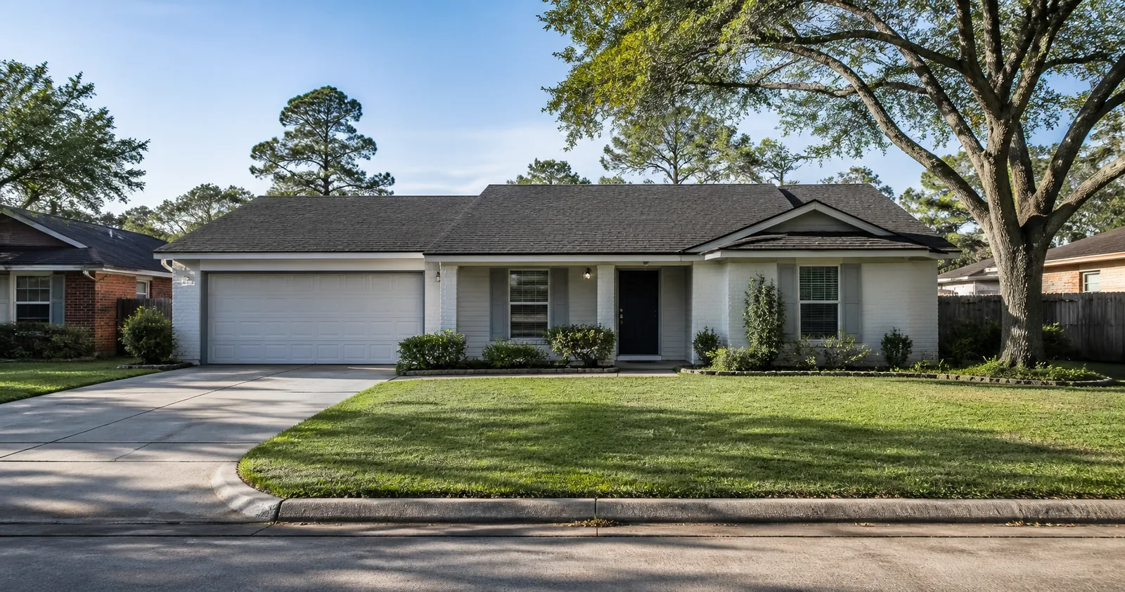 Landlord Insurance in Texas: What Owners Need