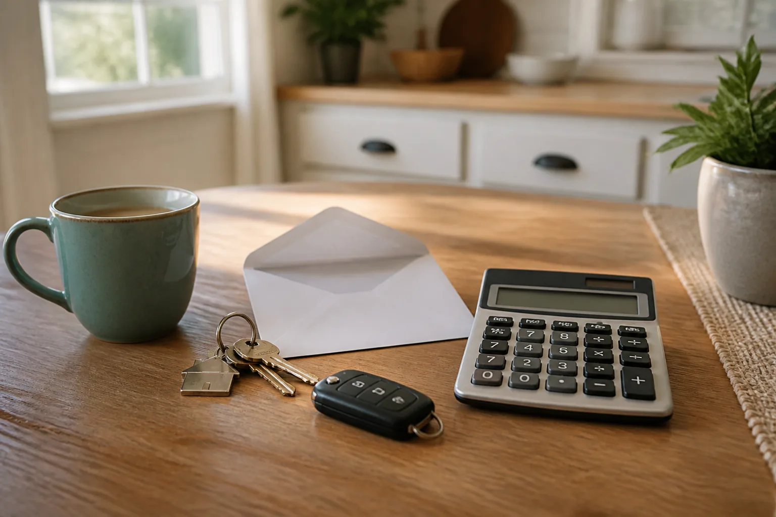 Why Are Texas Insurance Rates Rising?