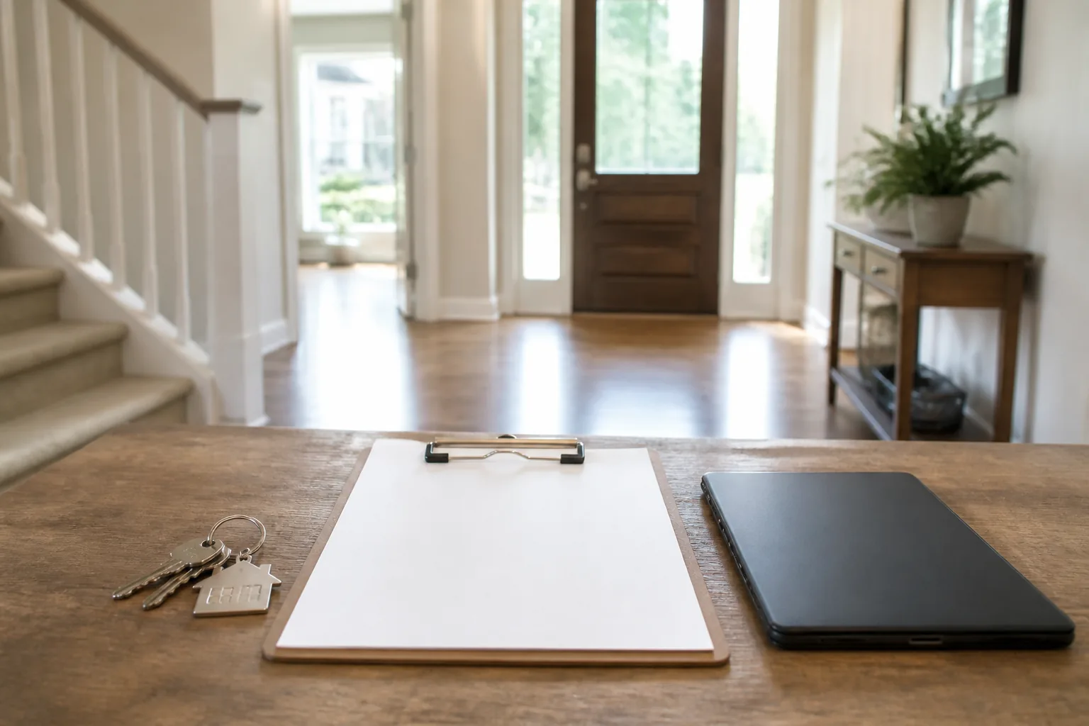 Real Estate Agent Insurance in Texas