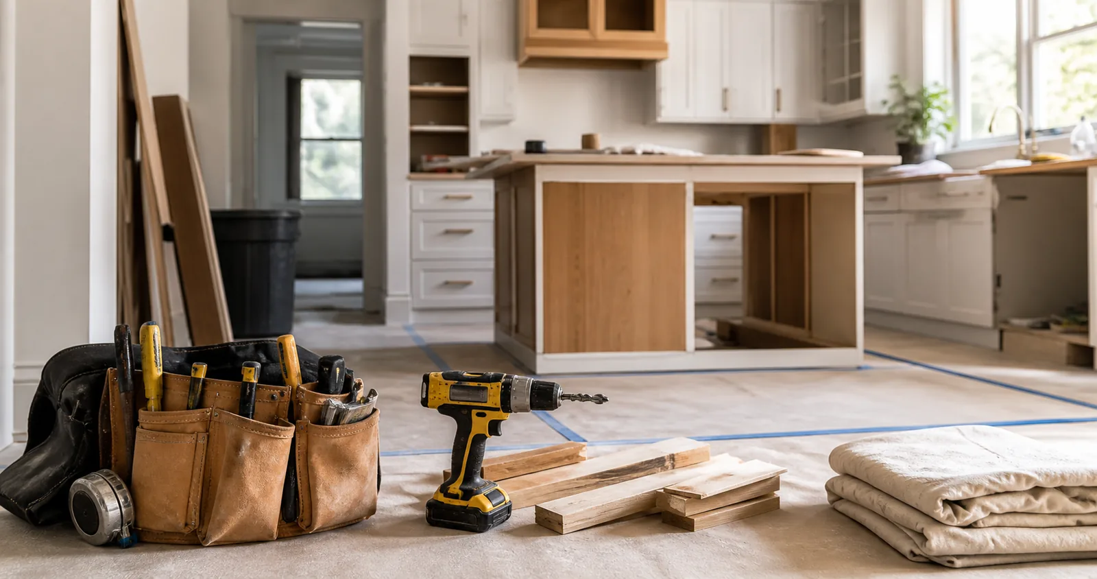 Is Workers Comp Mandatory in Texas? What the Law Says