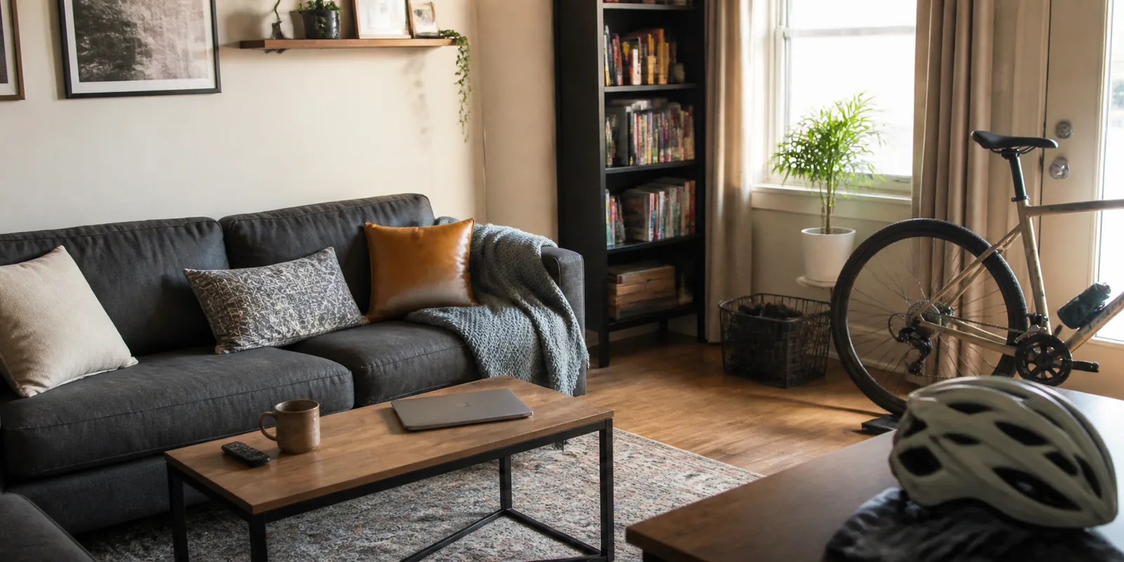 Renters Insurance in Texas: What Does It Cover?