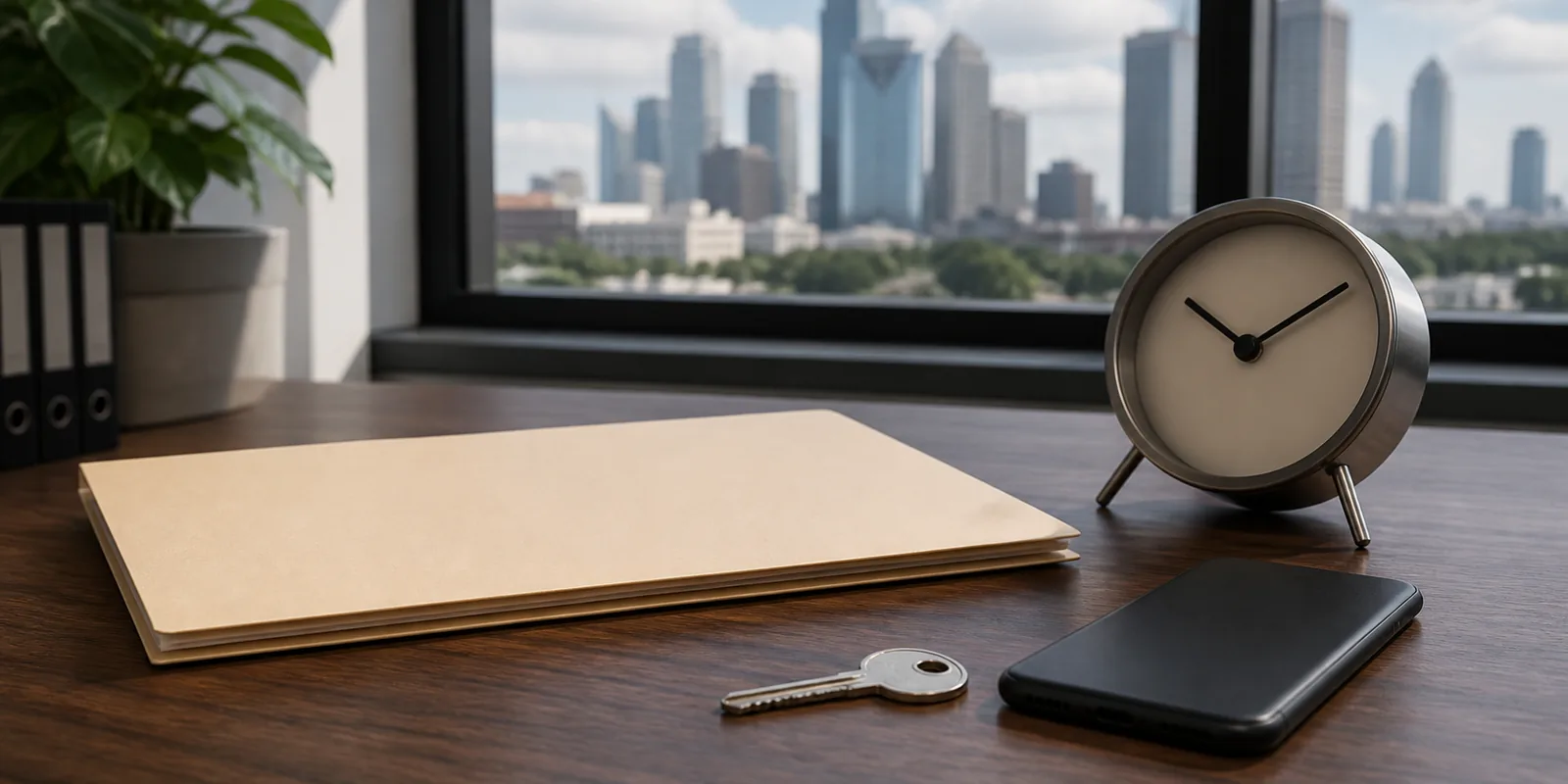 SR-22 Insurance in Houston: Same-Day Checklist