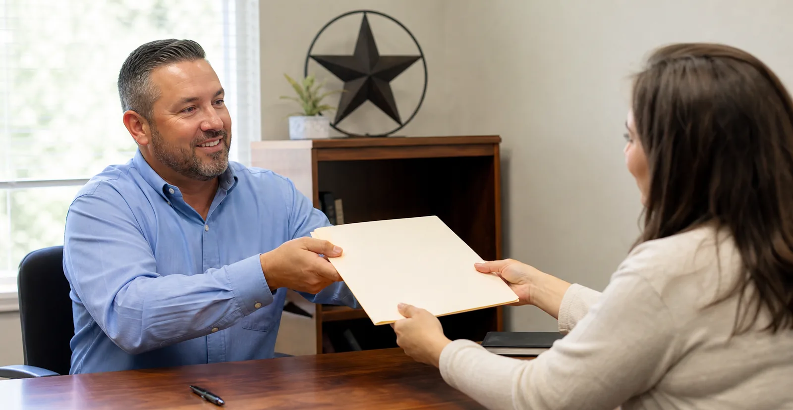 Texas SR-22 Insurance Guide: Filing, Costs and Lapses