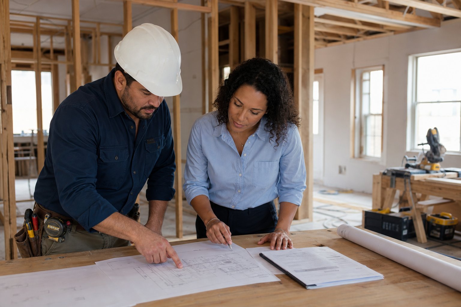 How Much General Liability Insurance Do I Need?