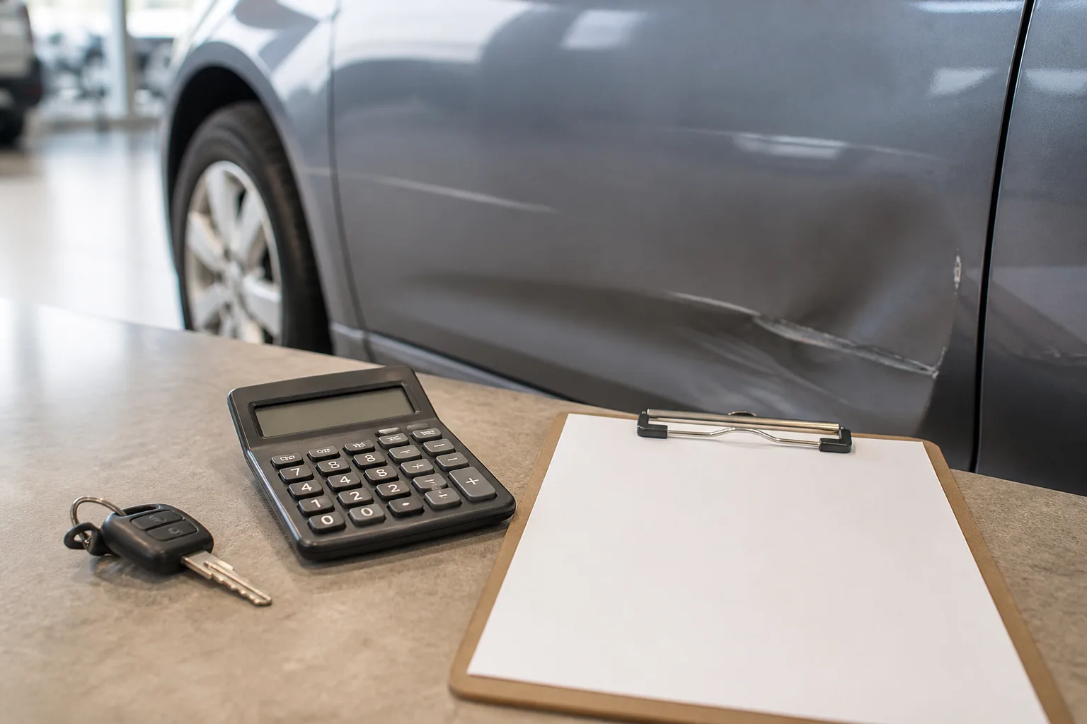 What is an Insurance Deductible? A Simple Explanation