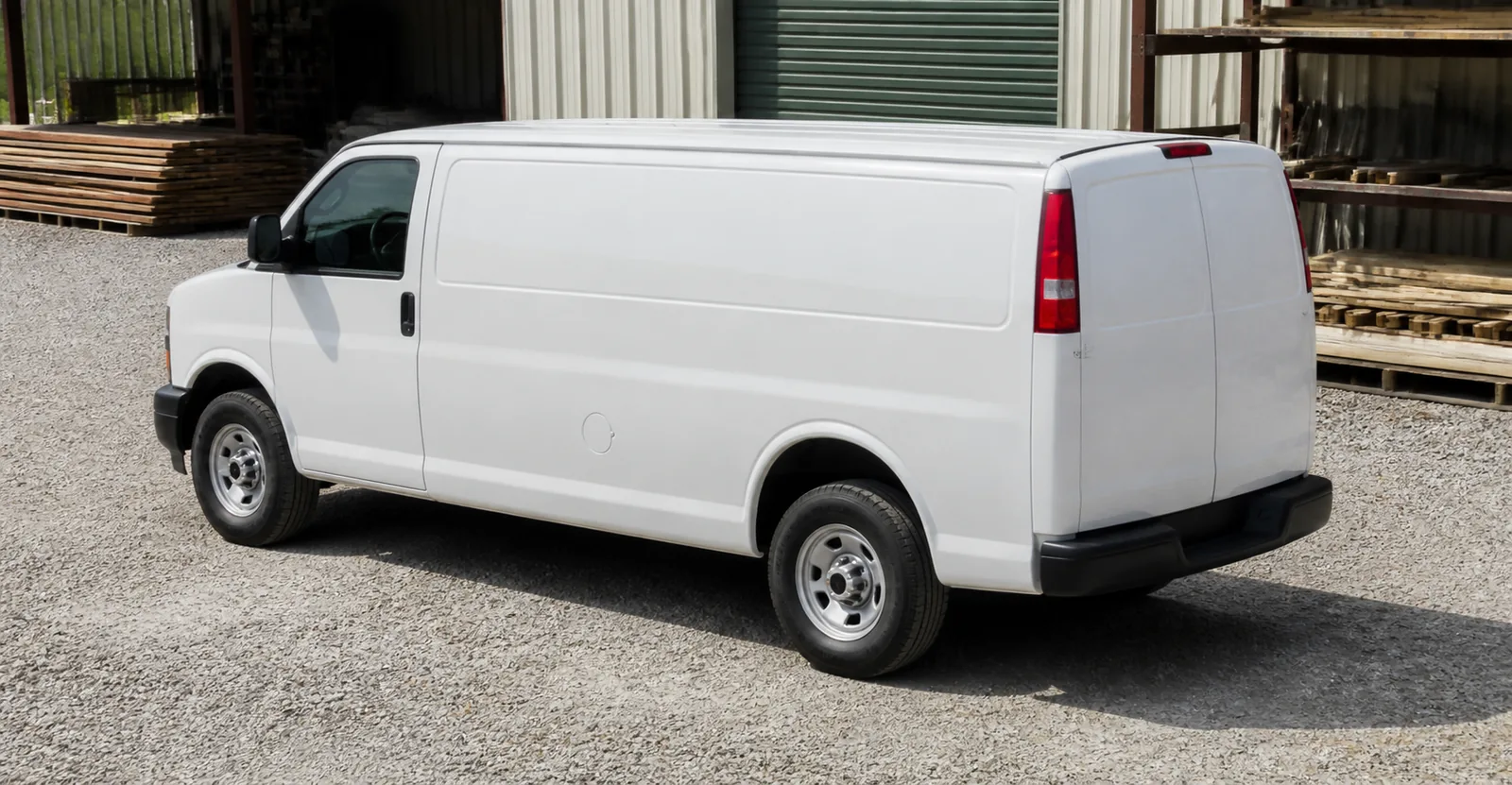 What Is Commercial Auto Insurance?