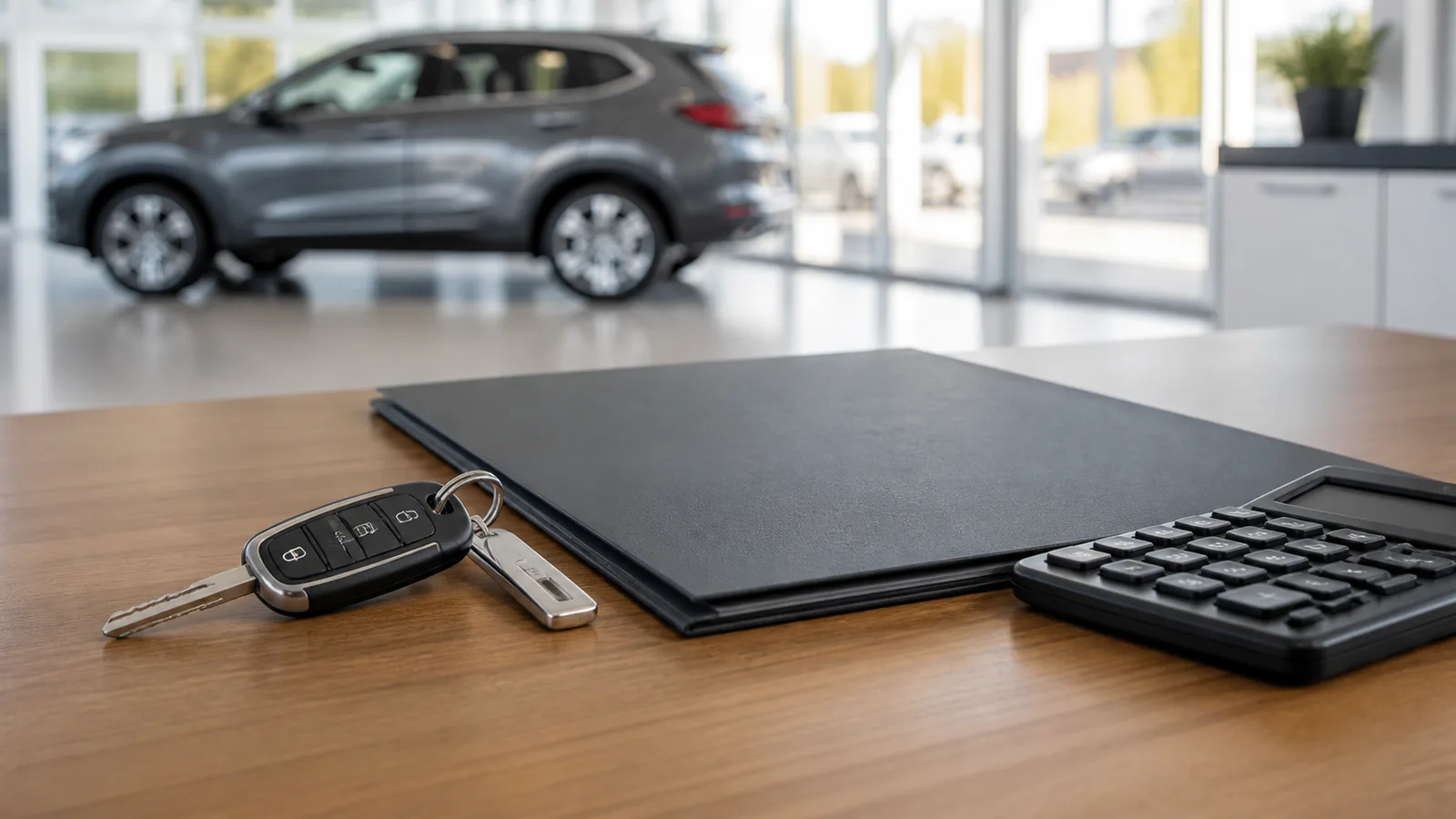 What is Gap Insurance and Do You Need It?