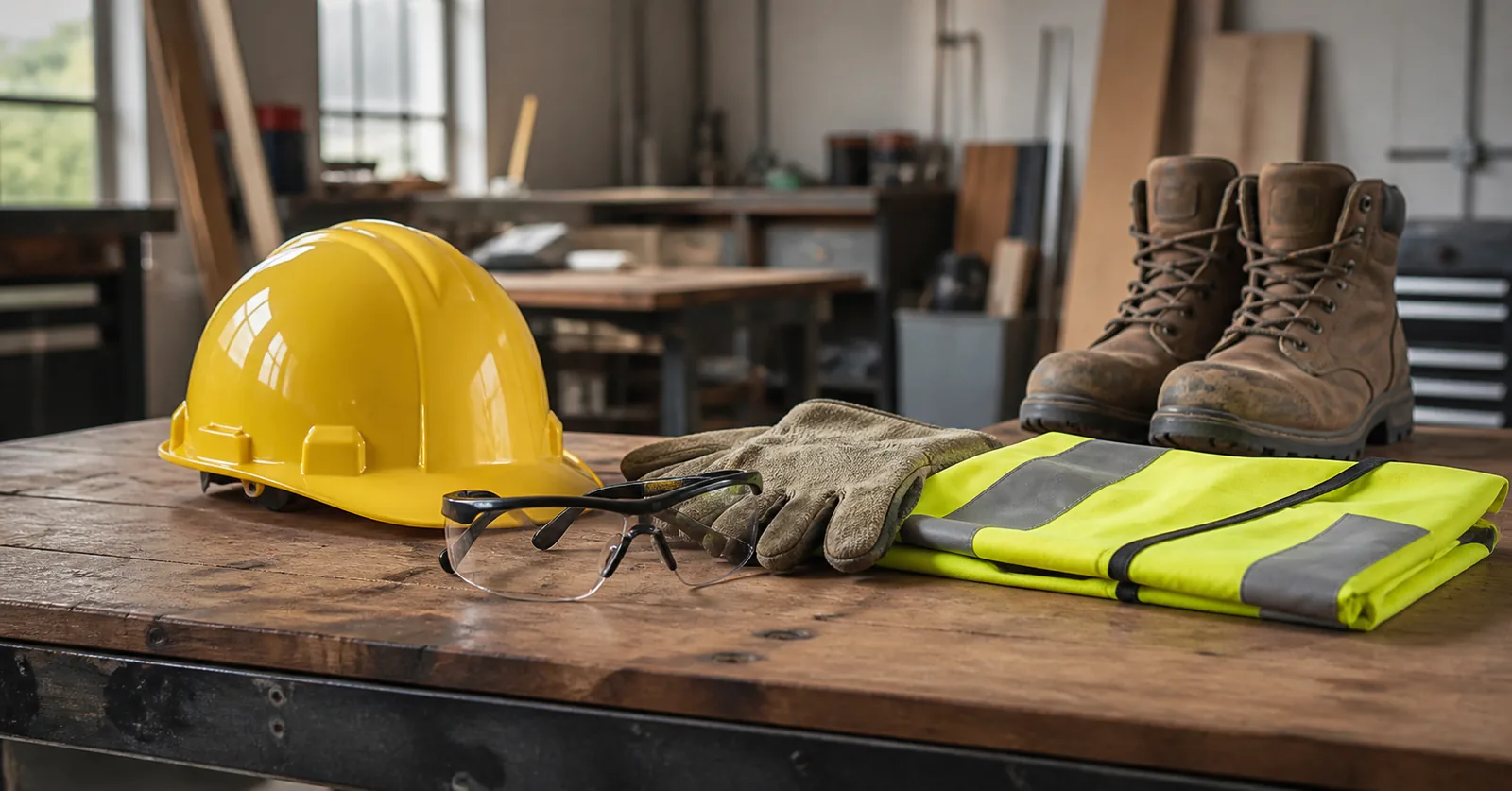Workers Compensation in Texas: A Guide for Employers