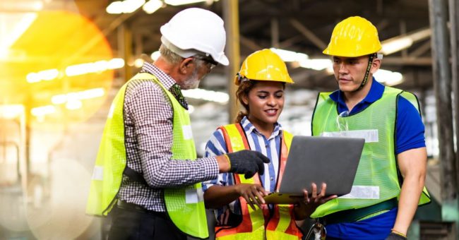 what does commercial general liability insurance cover what does commercial general liability insurance cover