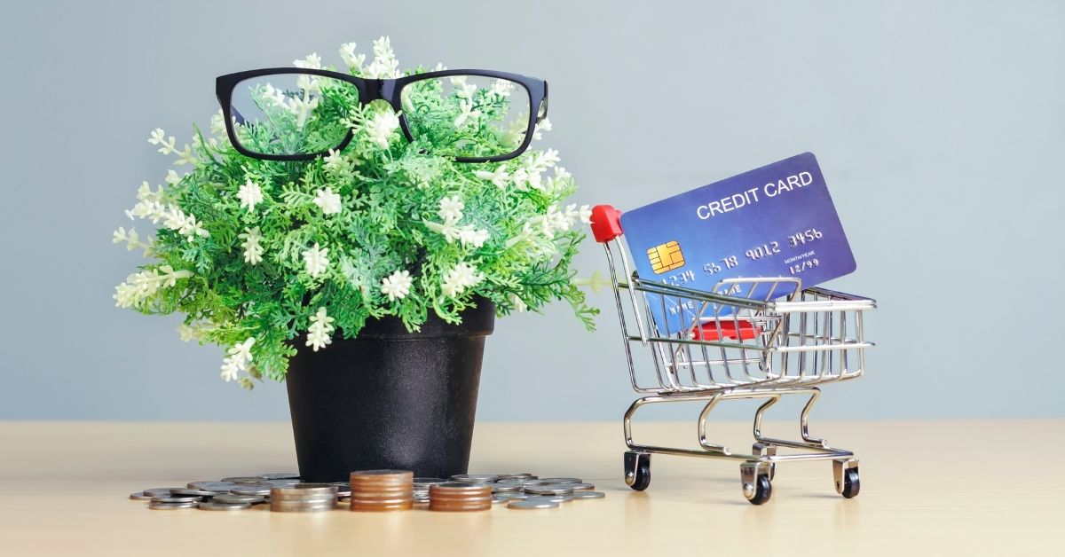 ways to be frugal during summer