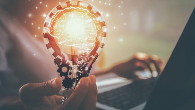 cheap business ideas cheap business ideas