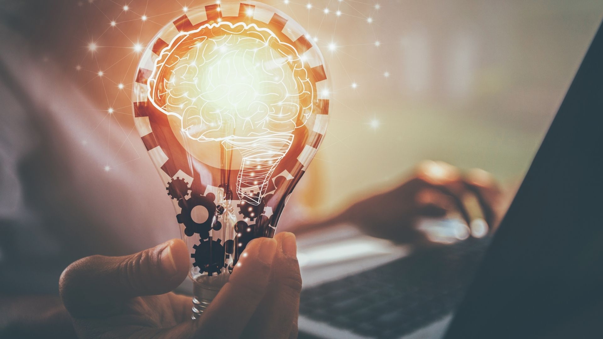 cheap business ideas