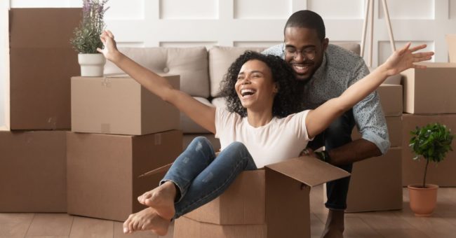 homeowners insurance for first time home buyers homeowners insurance for first time home buyers