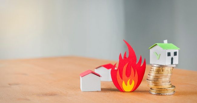 how home insurance claims work blog how home insurance claims work