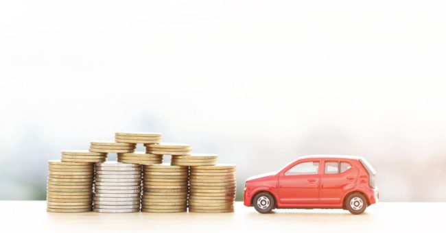how to get cheap car insurance how to get cheap car insurance