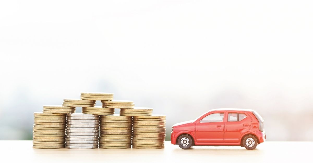 how to get cheap car insurance
