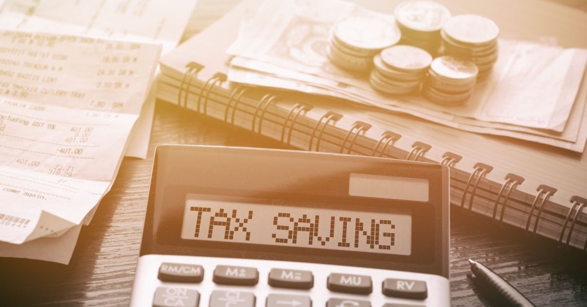 how to save on taxes as an independent contractor blog how to save on taxes as an independent contractor