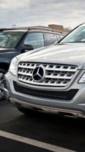 how to get cheap car insurance - avoid luxury cars