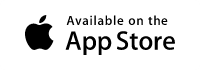 app_store app_store